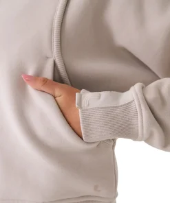 Yonder Half Zip Top - Women's