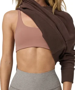 Yosemite Bra - Women's