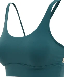 Yosemite Longline Bra - Women's