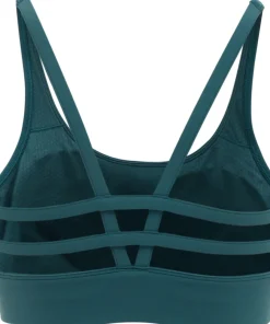 Yosemite Longline Bra - Women's