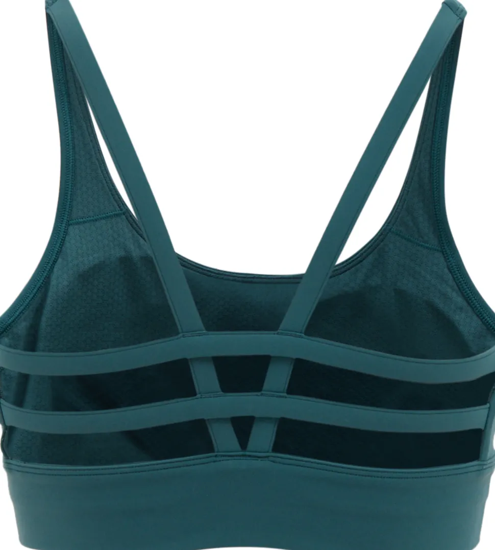 Yosemite Longline Bra - Women's