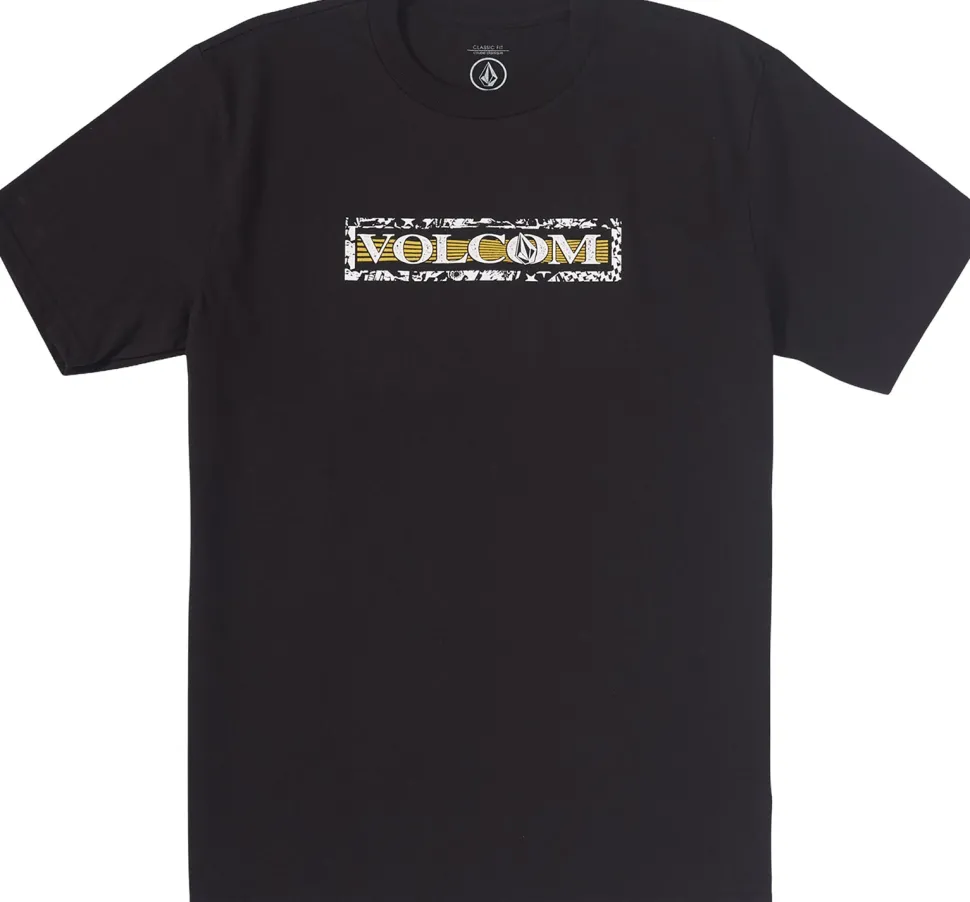 You Drain Short Sleeve T-Shirt - Men's