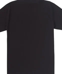 You Drain Short Sleeve T-Shirt - Men's