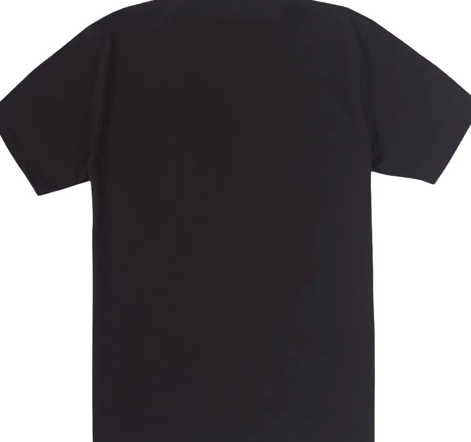You Drain Short Sleeve T-Shirt - Men's