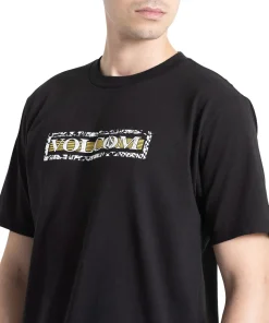 You Drain Short Sleeve T-Shirt - Men's