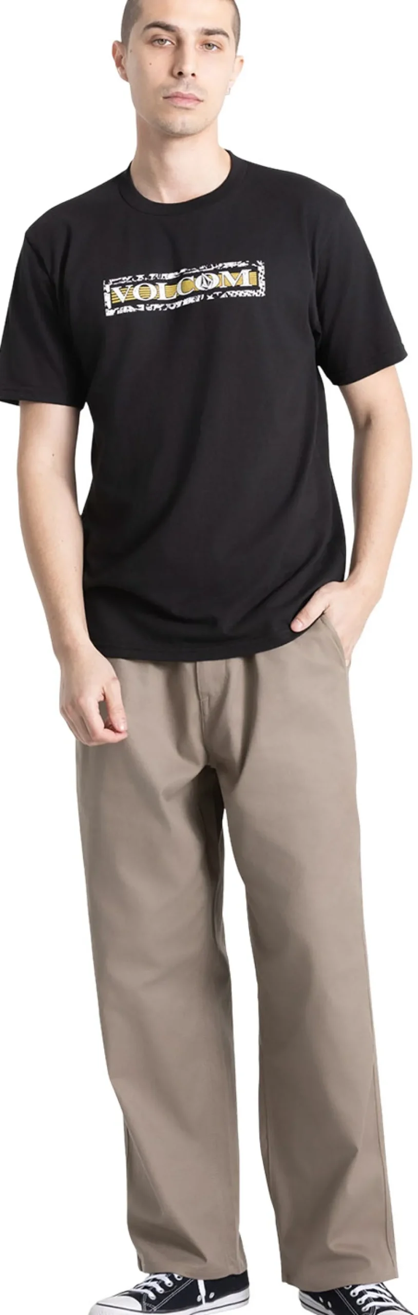 You Drain Short Sleeve T-Shirt - Men's