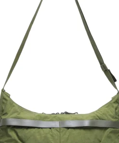 Yoyogi Messenger Bag 14L