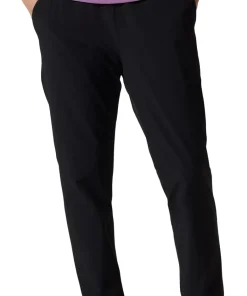 Yumalina Active Pull-On Lined Jogger - Women's