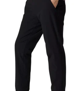 Yumalina Active Pull-On Lined Jogger - Women's