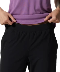 Yumalina Active Pull-On Lined Jogger - Women's