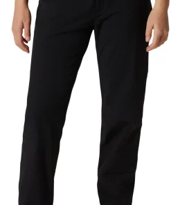 Yumalina Lined Pants - Women's