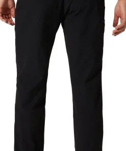 Yumalina Lined Pants - Women's