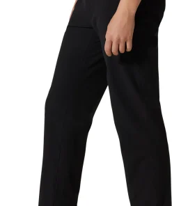 Yumalina Lined Pants - Women's