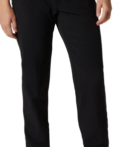 Yumalina Lined Pants - Women's
