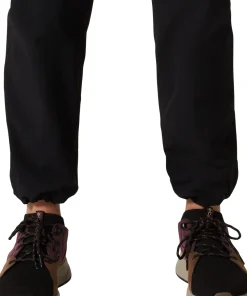 Yumalina Lined Pants - Women's