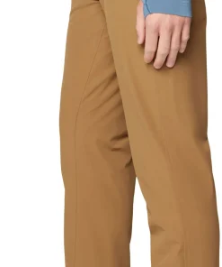 Yumalino Active Lined Pant - Men's