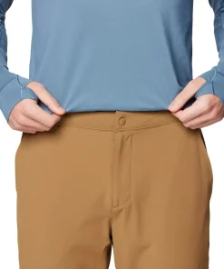 Yumalino Active Lined Pant - Men's