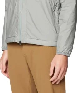 Yumalino Active Lined Pant - Men's