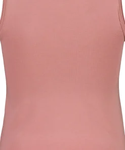YuvaM. Yoga Tank Top - Women's