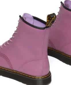 Zavala Boots - Unisex