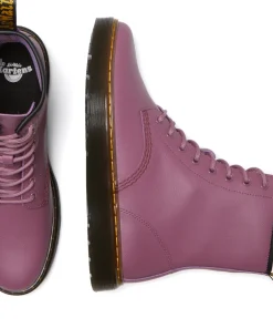 Zavala Boots - Unisex