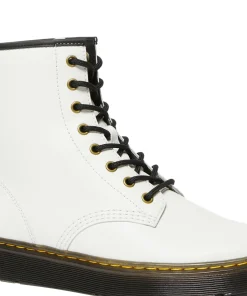 Zavala Boots - Unisex