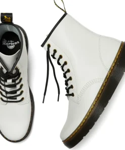 Zavala Boots - Unisex