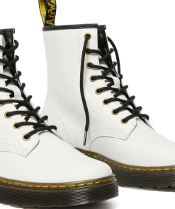 Zavala Boots - Unisex