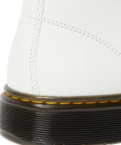 Zavala Boots - Unisex