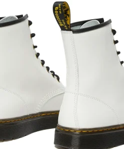 Zavala Boots - Unisex