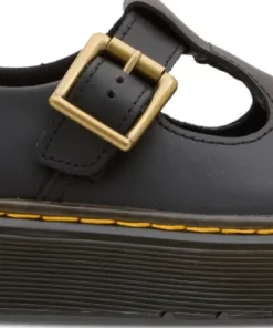 Zavala Mary Jane Shoes - Women's