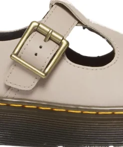 Zavala Mary Jane Shoes - Women's