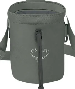 Zealot Chalk Bag