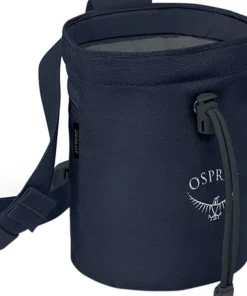 Zealot Chalk Bag