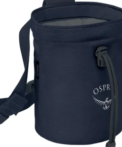 Zealot Chalk Bag