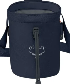 Zealot Chalk Bag