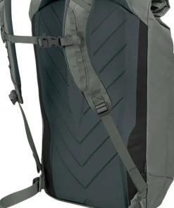 Zealot Climbing Pack 30L