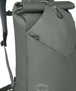 Zealot Climbing Pack 30L