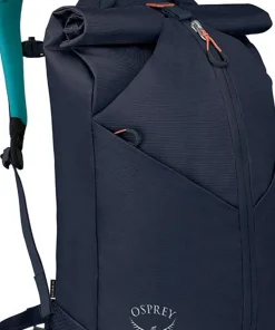 Zealot Climbing Pack 30L