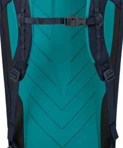 Zealot Climbing Pack 30L