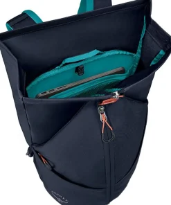Zealot Climbing Pack 30L