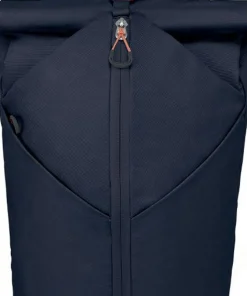 Zealot Climbing Pack 30L