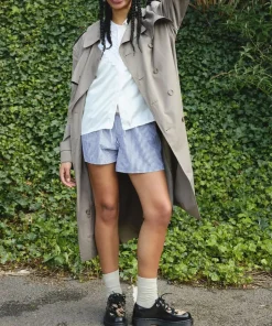 Zeffir 3i Bex Buttero Hair On Shoes - Unisex