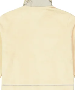 Zelkova Full Zip Fleece Jacket - Women's