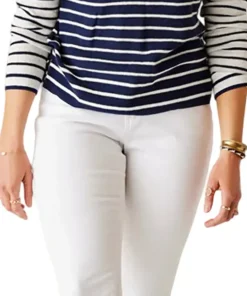Zella Pullover - Women's
