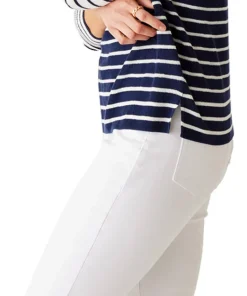 Zella Pullover - Women's
