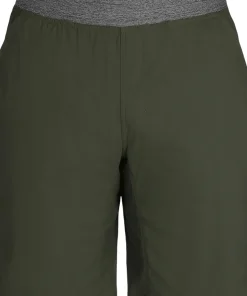 Zendo Shorts Inseam 10" - Men's