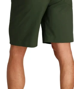 Zendo Shorts Inseam 10" - Men's