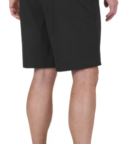 Zendo Shorts Inseam 10
