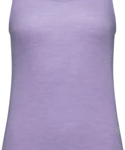 Zephyr Merino Cool Tank - Women's